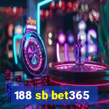 188 sb bet365